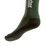 Ballmaster football grip socks long sleeve grip pattern Ballmaster football grip socks long sleeve grip pattern