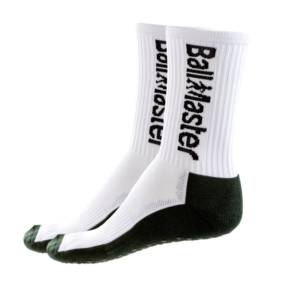 Grip Socken Ballmaster Leistung