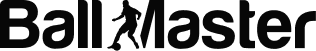 Ballmeister