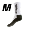 M/L (36-44)