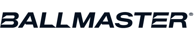 ballmastertraining.com